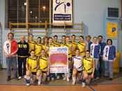 VOLLEY RIVANAZZANO (click to enlarge)